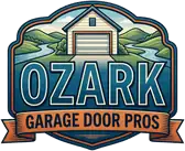 Ozark Garage Door Pros